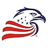 USA Flag Co.